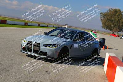 media/Jan-29-2023-Speed Ventures (Sun) [[795e55dca5]]/Black/Grid/